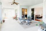 26620 Shoregrass Drive - Photo 11