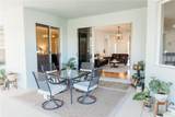 26620 Shoregrass Drive - Photo 12