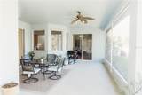 26620 Shoregrass Drive - Photo 13