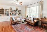 26620 Shoregrass Drive - Photo 14