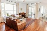 26620 Shoregrass Drive - Photo 16