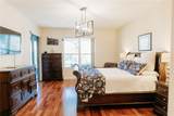 26620 Shoregrass Drive - Photo 18