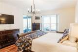 26620 Shoregrass Drive - Photo 19