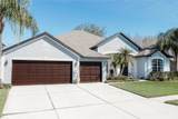 26620 Shoregrass Drive - Photo 2