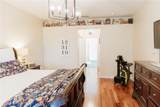 26620 Shoregrass Drive - Photo 20