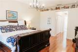 26620 Shoregrass Drive - Photo 21