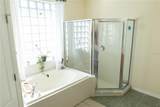 26620 Shoregrass Drive - Photo 23