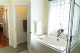 26620 Shoregrass Drive - Photo 24