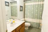 26620 Shoregrass Drive - Photo 27