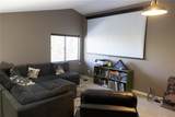 26620 Shoregrass Drive - Photo 28
