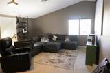 26620 Shoregrass Drive - Photo 29