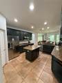 26620 Shoregrass Drive - Photo 3