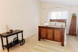 26620 Shoregrass Drive - Photo 30