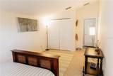26620 Shoregrass Drive - Photo 31