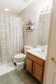 26620 Shoregrass Drive - Photo 32