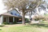 26620 Shoregrass Drive - Photo 33