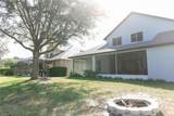 26620 Shoregrass Drive - Photo 34