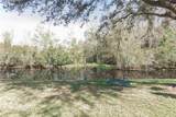 26620 Shoregrass Drive - Photo 35