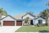 26620 Shoregrass Drive - Photo 36