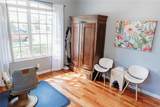 26620 Shoregrass Drive - Photo 37