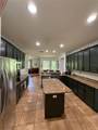 26620 Shoregrass Drive - Photo 4