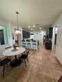 26620 Shoregrass Drive - Photo 5