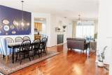 26620 Shoregrass Drive - Photo 6