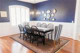 26620 Shoregrass Drive - Photo 7