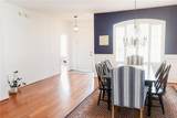 26620 Shoregrass Drive - Photo 8