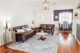 26620 Shoregrass Drive - Photo 9