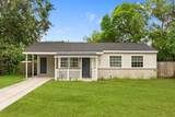 2311 Vincent Road - Photo 1