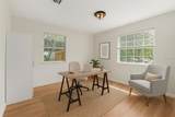 2311 Vincent Road - Photo 10