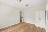2311 Vincent Road - Photo 11