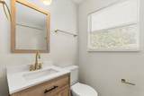 2311 Vincent Road - Photo 12
