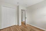 2311 Vincent Road - Photo 14