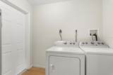 2311 Vincent Road - Photo 15