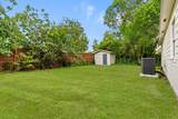 2311 Vincent Road - Photo 16