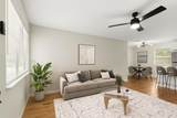 2311 Vincent Road - Photo 2