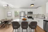 2311 Vincent Road - Photo 3