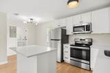 2311 Vincent Road - Photo 4