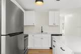 2311 Vincent Road - Photo 5