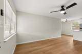 2311 Vincent Road - Photo 6