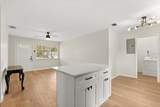 2311 Vincent Road - Photo 7
