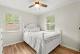 2311 Vincent Road - Photo 8
