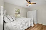 2311 Vincent Road - Photo 9