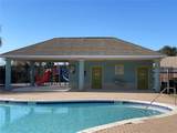15509 Markham Drive - Photo 38