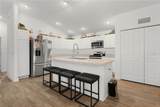 1478 Erika Place - Photo 10