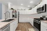 1478 Erika Place - Photo 11