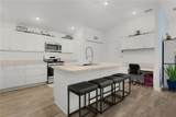 1478 Erika Place - Photo 12