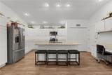1478 Erika Place - Photo 13